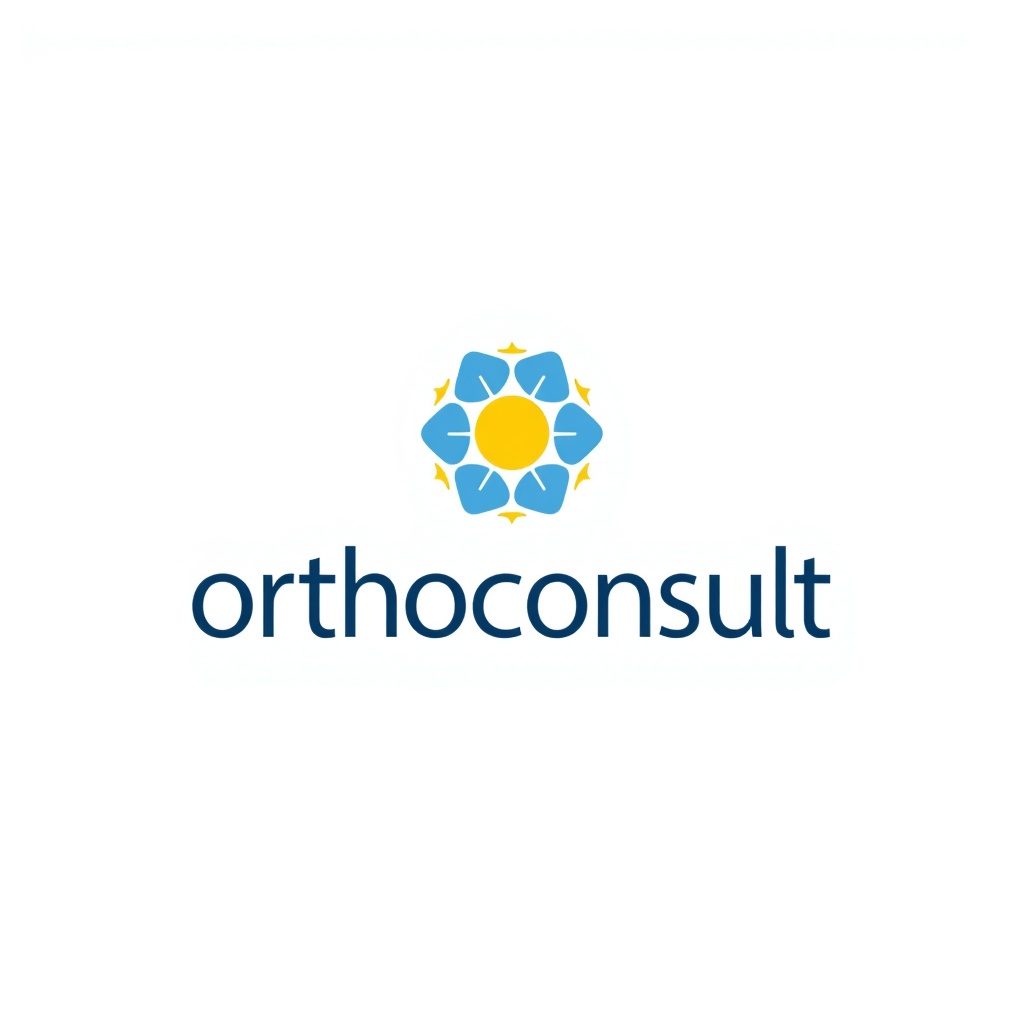 Orthoconsult